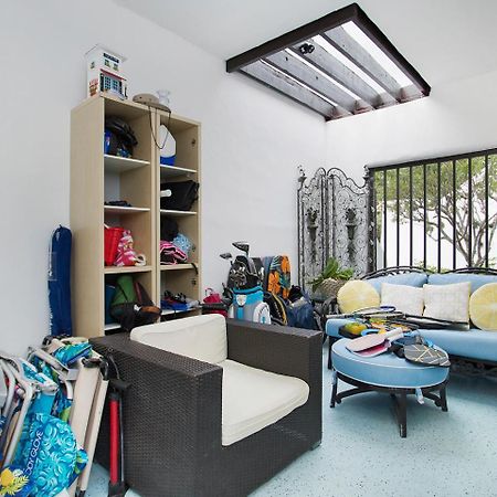 Naples Dream At Wtc With Heated Pool Spa Sauna 7 Bicycles And 3 Mls To Beach Exteriér fotografie