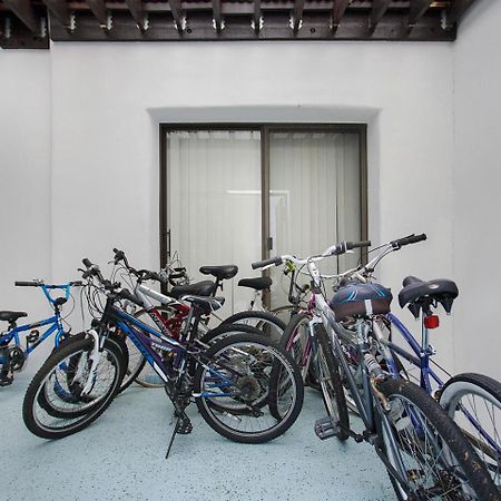 Naples Dream At Wtc With Heated Pool Spa Sauna 7 Bicycles And 3 Mls To Beach Exteriér fotografie