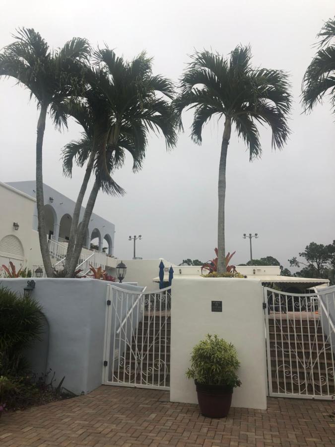 Naples Dream At Wtc With Heated Pool Spa Sauna 7 Bicycles And 3 Mls To Beach Exteriér fotografie