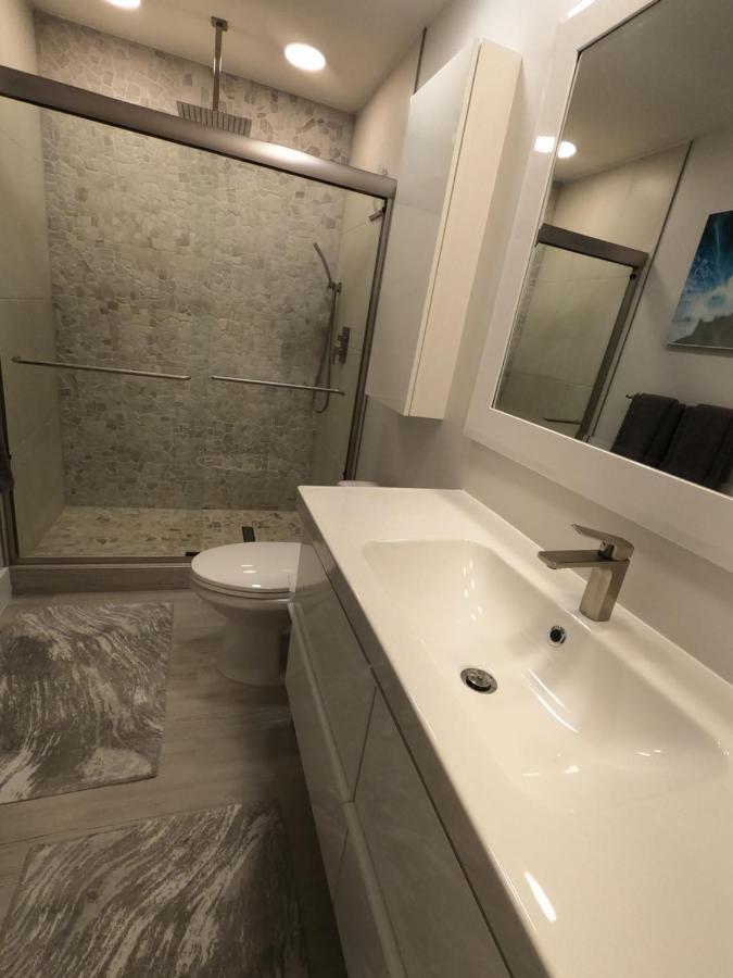 Naples Dream At Wtc With Heated Pool Spa Sauna 7 Bicycles And 3 Mls To Beach Exteriér fotografie