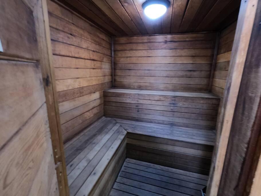 Naples Dream At Wtc With Heated Pool Spa Sauna 7 Bicycles And 3 Mls To Beach Exteriér fotografie