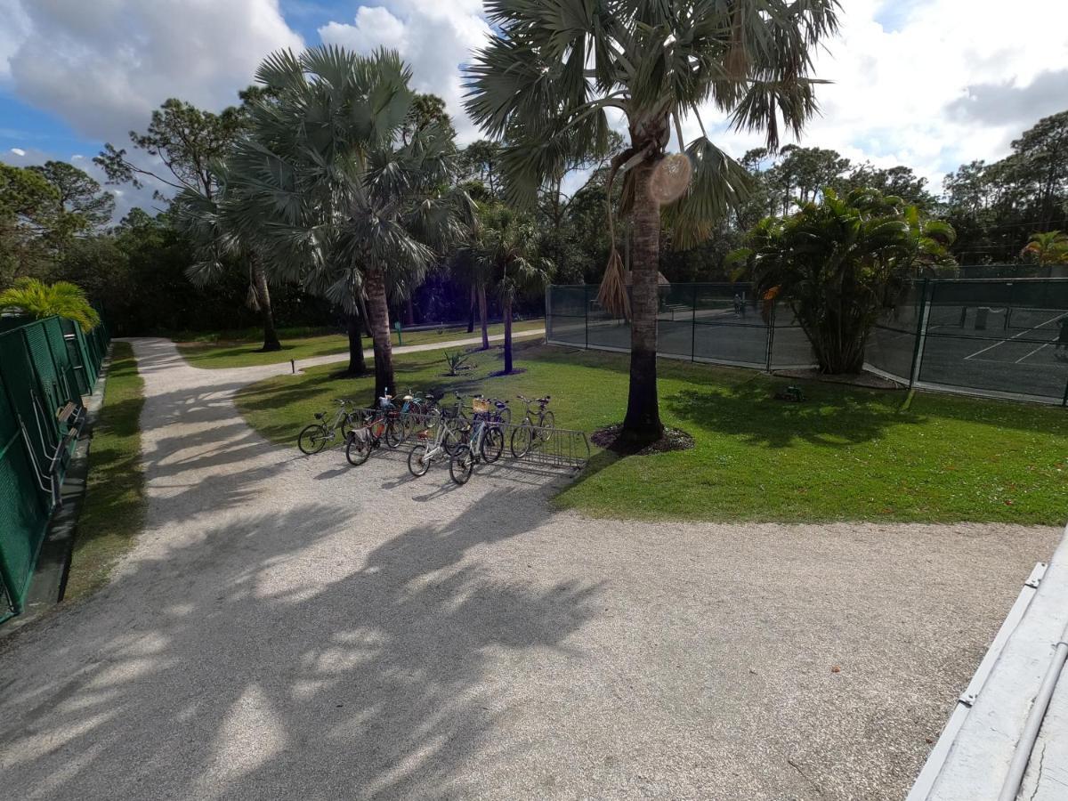 Naples Dream At Wtc With Heated Pool Spa Sauna 7 Bicycles And 3 Mls To Beach Exteriér fotografie