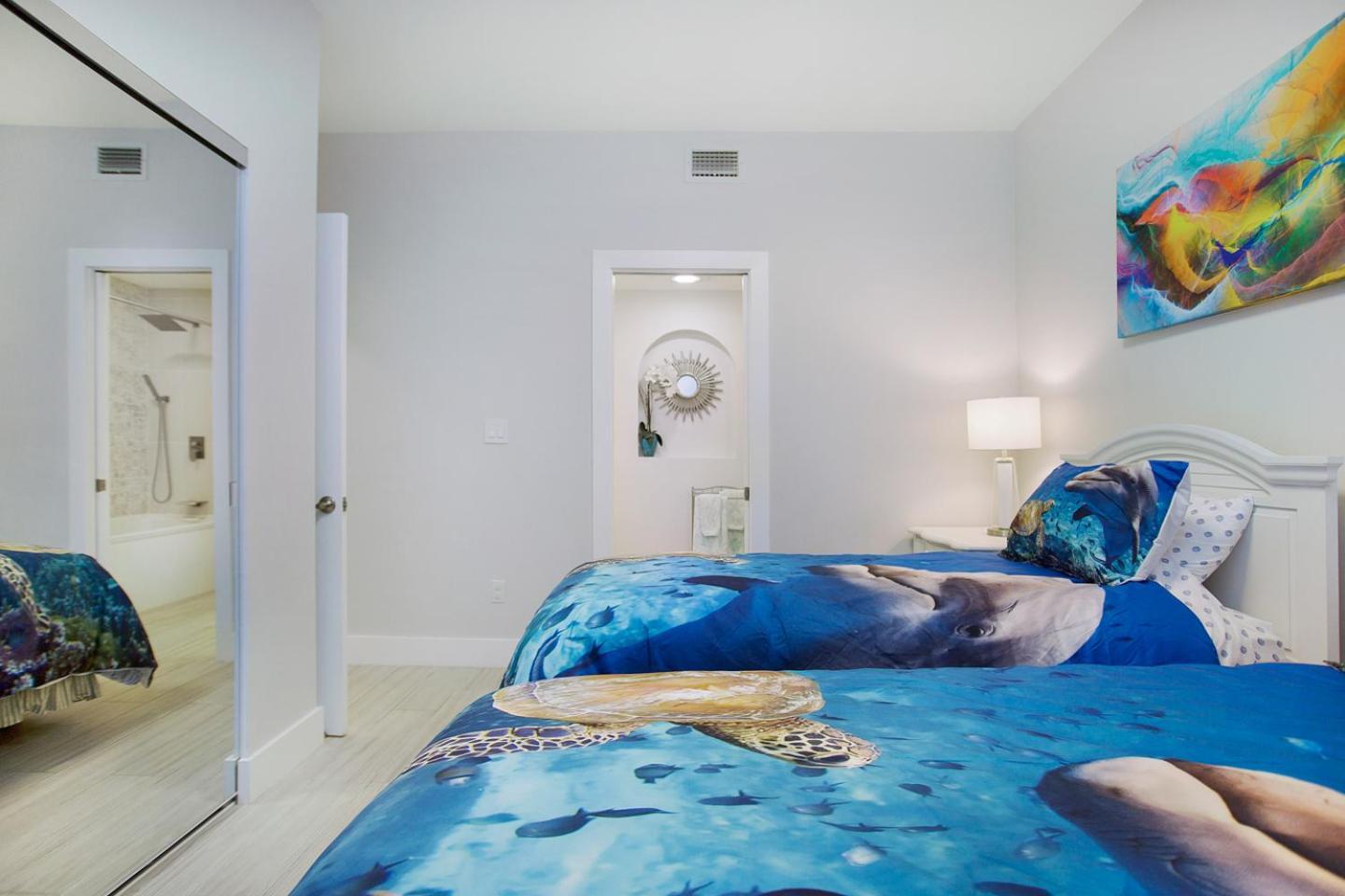 Naples Dream At Wtc With Heated Pool Spa Sauna 7 Bicycles And 3 Mls To Beach Exteriér fotografie