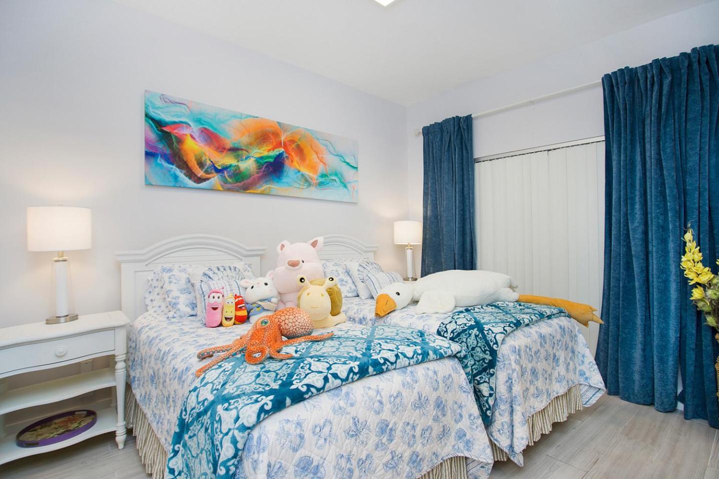 Naples Dream At Wtc With Heated Pool Spa Sauna 7 Bicycles And 3 Mls To Beach Exteriér fotografie