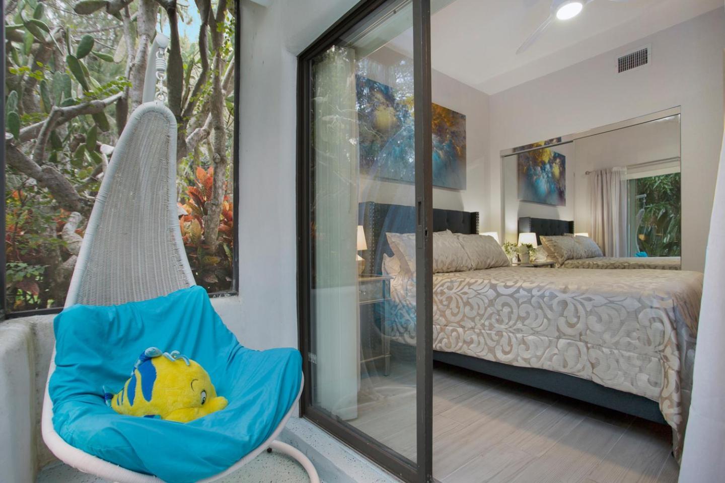 Naples Dream At Wtc With Heated Pool Spa Sauna 7 Bicycles And 3 Mls To Beach Exteriér fotografie
