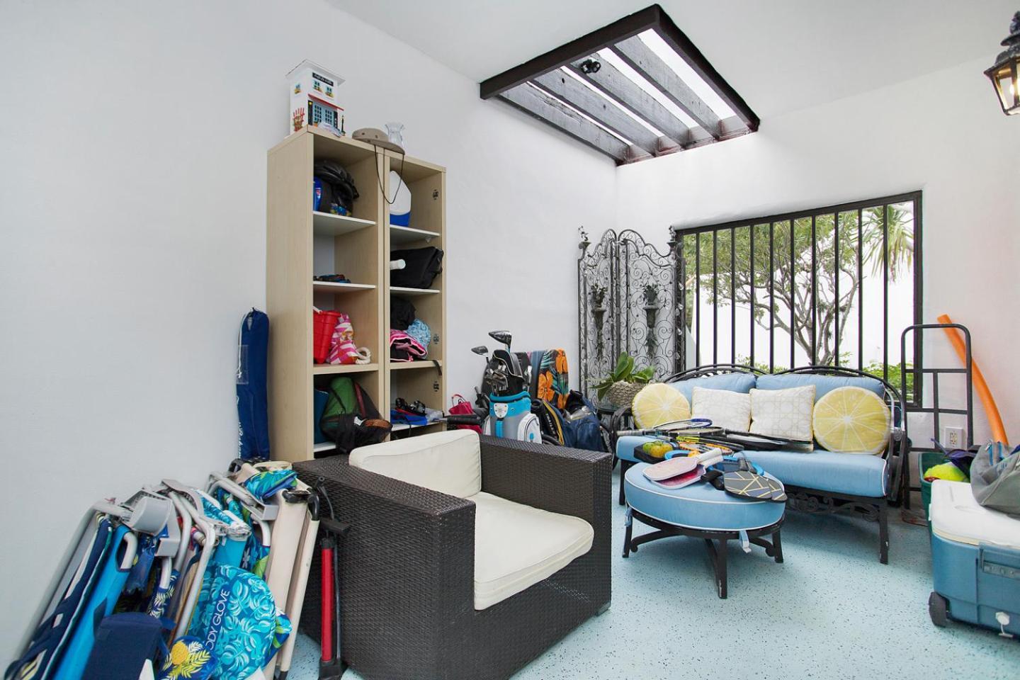 Naples Dream At Wtc With Heated Pool Spa Sauna 7 Bicycles And 3 Mls To Beach Exteriér fotografie