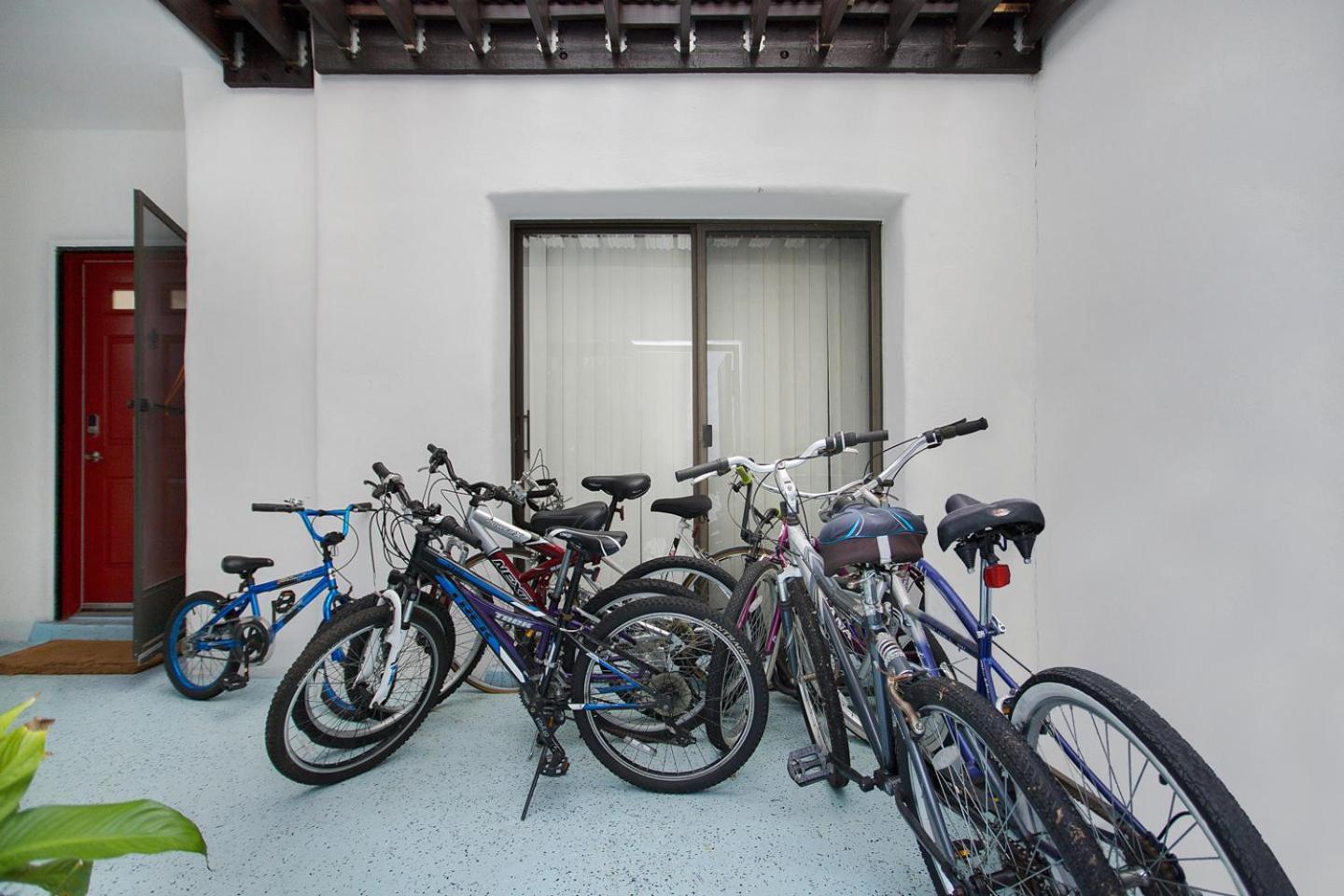 Naples Dream At Wtc With Heated Pool Spa Sauna 7 Bicycles And 3 Mls To Beach Exteriér fotografie